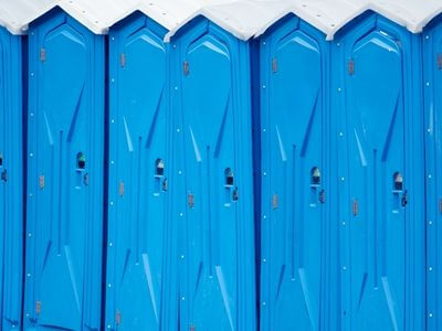 Professional construction toilets services in Jurupa Valley,ca - Jurupa Valley Portable Toilets Rental